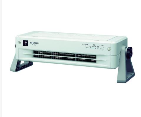 SHARP夏普IG-301JF离子发生器详询  关159-0897-0566