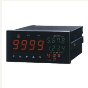 Watanabe渡边数显控制器ASG-158-12-14青岛平山郭15854210565