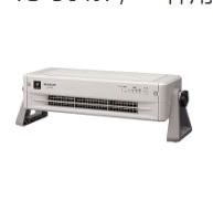 Sharp离子吹风机静电消除器IG-301JF青岛平山郭15854210565