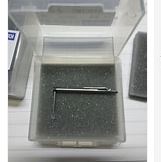 ACCRETECH东京精密粗糙度测针DM43812青岛平山郭15854210565