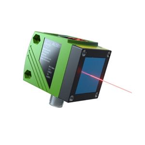 德国Autosen AL001激光测距传感器超高性能