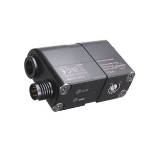 德国Autosen AP301气动压力开关