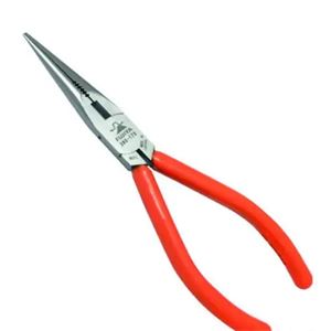 FUJIYA富基亚尖嘴钳380-170刘15621198049