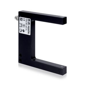 德国Di-soric索瑞克 槽型光电开关 OGU 061 G3-T3