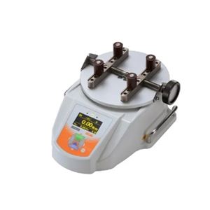 IMADA依梦达DTXA-10N扭力测试仪计详询  关159-0897-0566