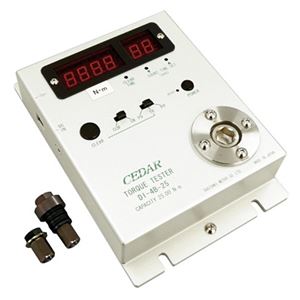 CEDAR杉崎思达数显扭力测试仪DI-4B-25详询  关159-0897-0566