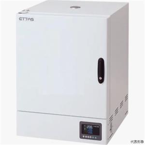 日本进口Ushio牛尾紫外线清洗装置VUV-S172-LES荆
