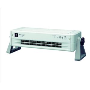 SHARP夏普IG-301JF离子发生器详询  关159-0897-0566