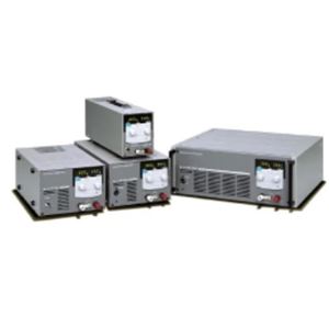 KIKUSUI菊水直流电源PAN16-10A青岛平山郭-158-54210565