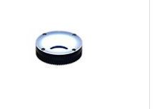 日本CCS标准环形灯HPR2-75SW详询  关159-0897-0566