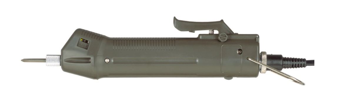 HIOS好握速BL-5000无碳刷电动螺丝刀详询  关159-0897-0566