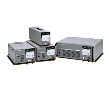 KIKUSUI菊水电子PAN16-10A直流稳压电源详询  关159-0897-0566