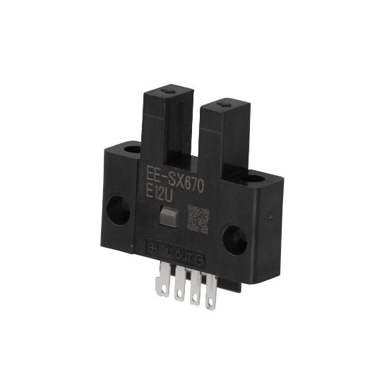 OMRON欧姆龙E2E-X1R5C28 2M屏蔽接近传感器联系15655134803