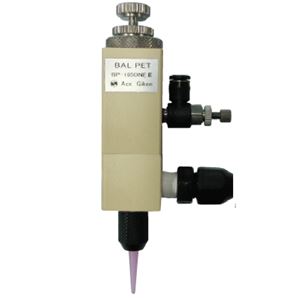 日本ACE GIKEN 液体定量吐出阀 BP-105DNEⅡ