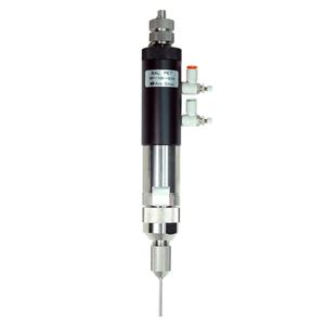 日本ACE GIKEN 液体定量吐出阀 BP-109-01S