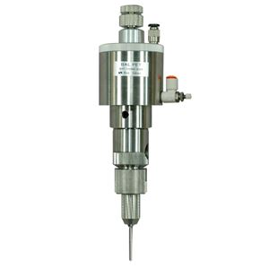 日本ACE GIKEN 液体定量吐出阀 BP-109N-03R