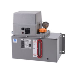 SHOWA正和润滑泵LCB30105C 详询  关159-0897-0566