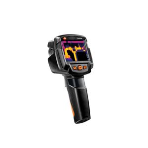 德图Testo868热像仪红外成像仪联系15655134803