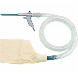 OSAWA大泽吸尘枪W301-1-B青岛平山技研刘15621198049