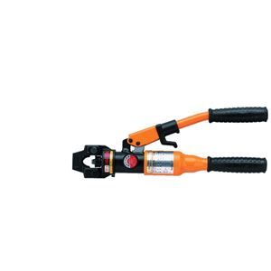 LOBSTER虾牌手动液压压接钳AKH-60N详询  关159-0897-0566