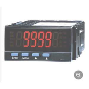 watanabe渡边数显仪表A6223-28  详询  关159-0897-0566