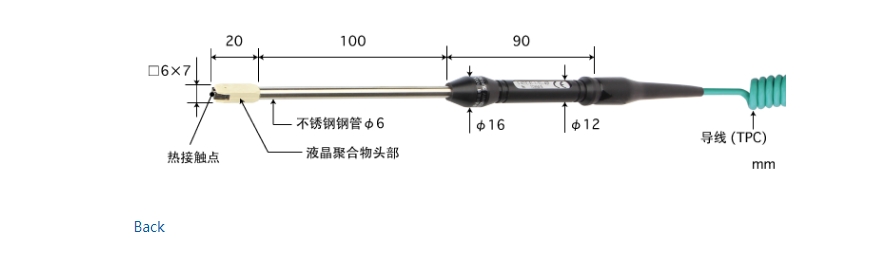 表面温度传感器  S-411E-01-1-TPC1-ANP.png