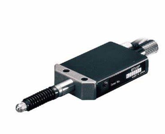 MAGNESCALE索尼传感器DT512P详询  关159-0897-0566