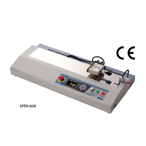 IMADA依梦达IPTS-20N/50N高速剥离强度测试仪联系15655134803