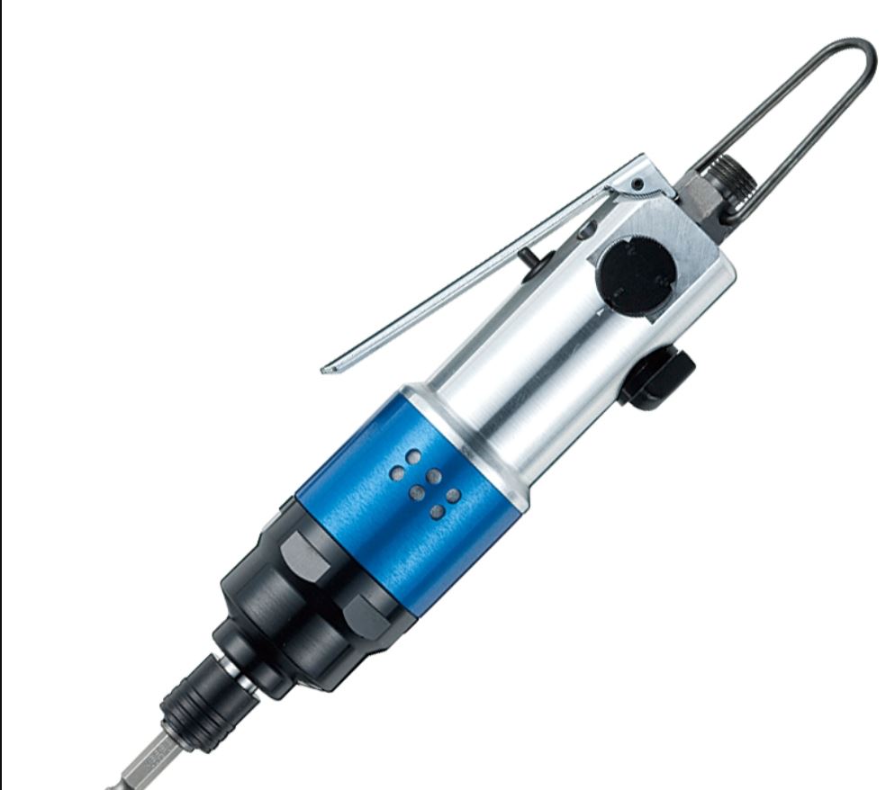 VESSEL威威气动螺丝刀GT-PLXD详询  关159-0897-0566