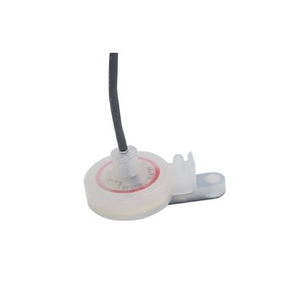 TECH-TRY漏液传感器LUP-P-B-2M-R青岛平山郭-158-54210565