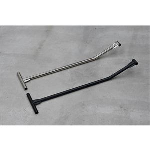 EAGLE-JACK今野SH-05重型升降滚筒控制手柄联系15655134803