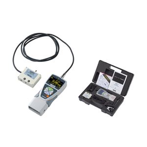 IMADA依梦达ZTS-DPU-50N测力计带传感器联系15655134803