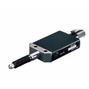 MAGNESCALE索尼传感器DT512P详询  关159-0897-0566