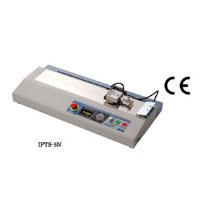 IMADA依梦达IPTS-5N剥离强度剥离测试仪联系15655134803