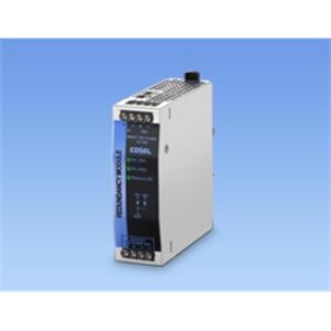 COSEL科索KRE-20A电源控制器详询  关159-0897-0566