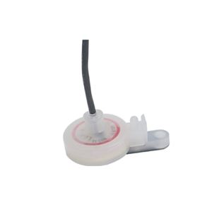 TECH-TRY漏液传感器LUP-P-B-2M-R青岛平山郭-158-54210565