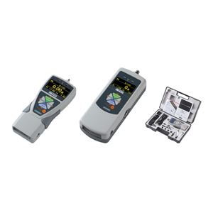 进口IMADA依梦达ZTA-50N高性能数字测力计联系15655134803