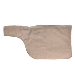 TRUSCO中山布袋防尘袋MAG-DB青岛平山郭-158-54210565