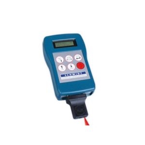 IMADA依梦达RTM-400数字皮带张力计联系156*5513*4803