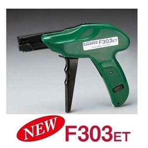 日本SK-KOHKI扎带枪F303ET刘15621198049