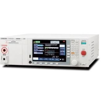 KIKUSUI菊水TOS9301绝缘电阻测试仪详询  关159-0897-0566