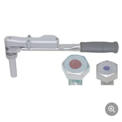 TOHNICHI东日脱跳式扭力扳手MQSP140N详询  关159-0897-0566