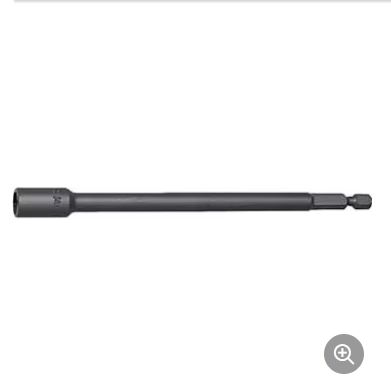 KOKEN山下工业套筒115.150-10青岛平山郭-158-54210565