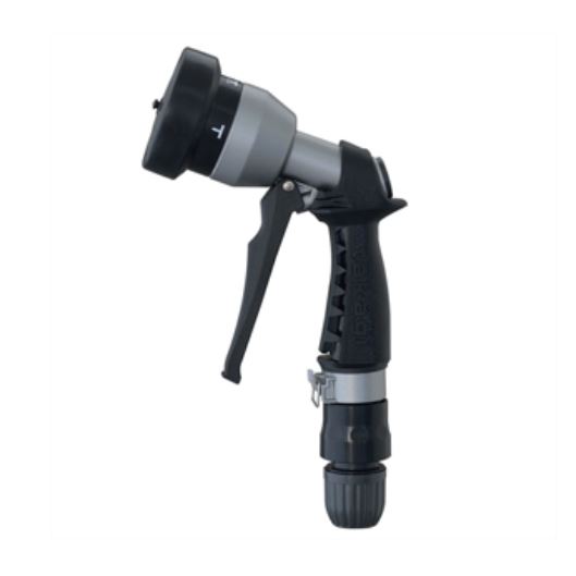 TAKAGl高木水枪QG555青岛平山郭-158-54210565