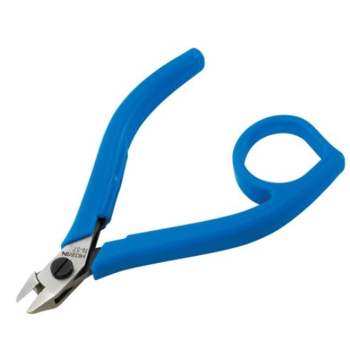 HOZAN宝山剪钳N-57青岛平山郭-158-54210565