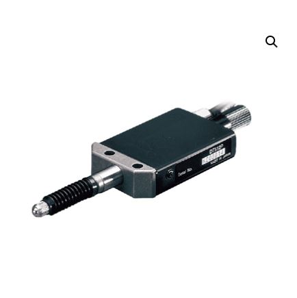 MAGNESCALE索尼传感器DT512P青岛平山郭-158-54210565