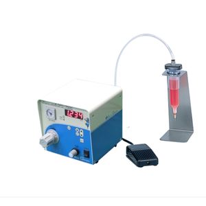 日本ACE GIKEN 螺杆阀专用控制器 DPC-800CDX