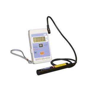 KASUGA春日静电测试仪KSD-3000详询  关159-0897-0566