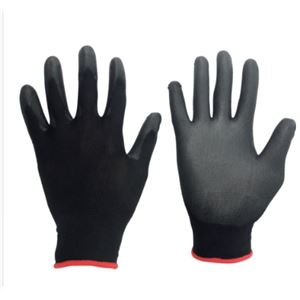 MIDORI绿安全防护手套MHG200详询  关159-0897-0566