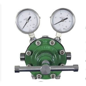 CHIYODA千代田精机GS-140压力调整器详询  关159-0897-0566